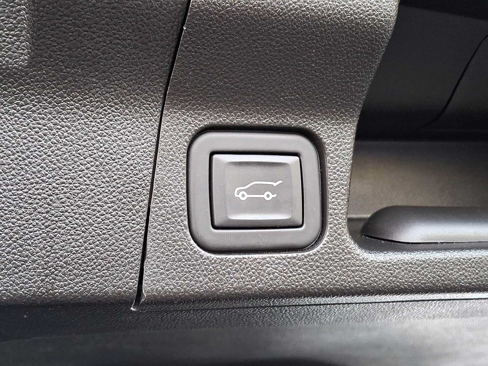 Used 2023 GMC Acadia SLT w/ Preferred Package AWD/4WD image 28