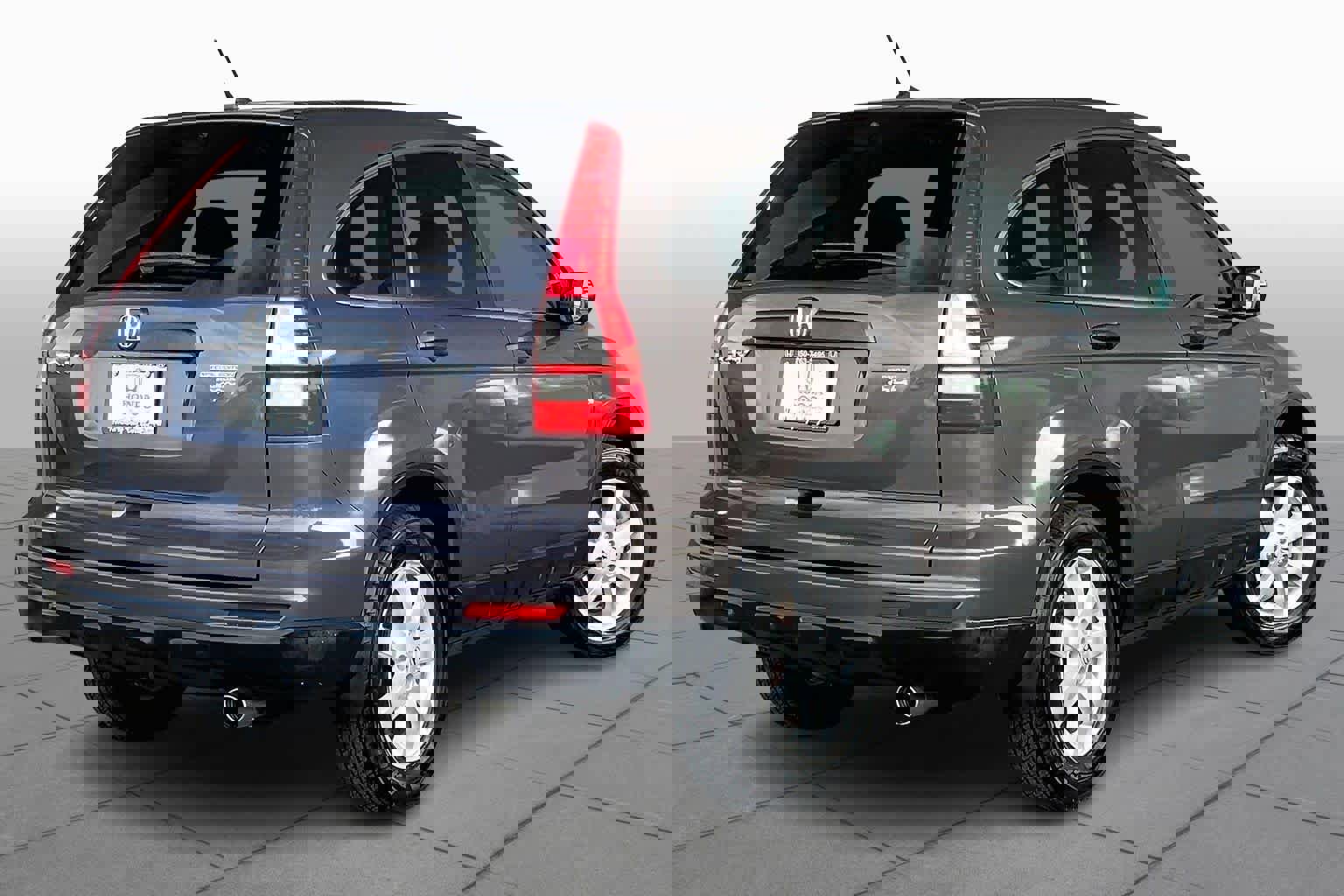 Used 2011 Honda CR-V SE image 12