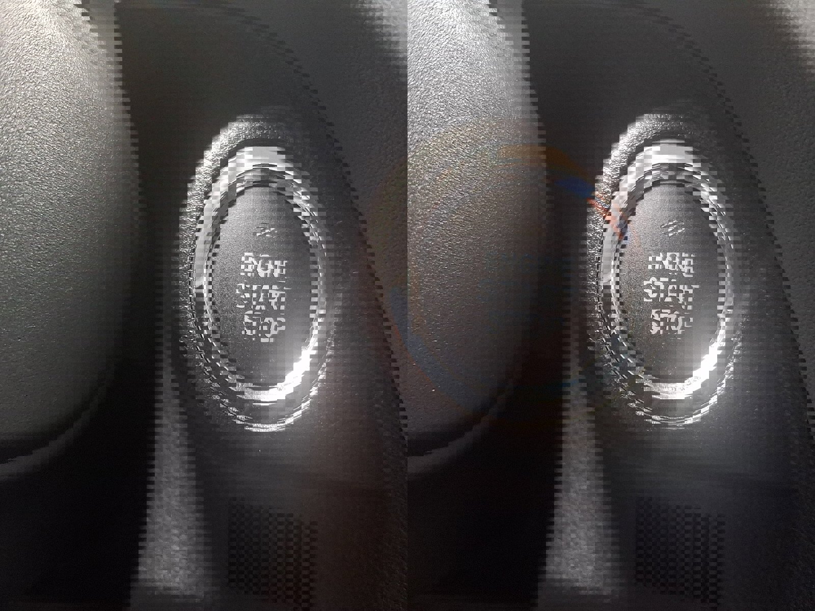 Certified 2026 Subaru Crosstrek 2.5i w/ Convenience Package #1 image 23