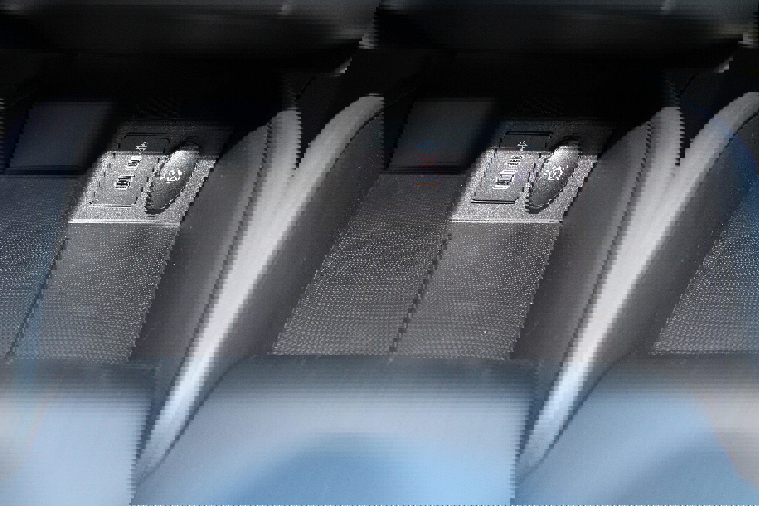 New 2026 Ford Escape Active image 23