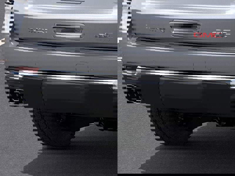 New 2026 GMC Yukon Denali image 14