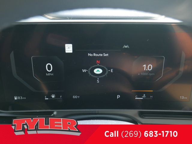 New 2026 Kia Carnival SX Prestige image 49