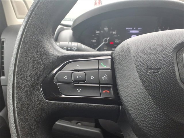 Used 2023 RAM ProMaster 2500 image 53