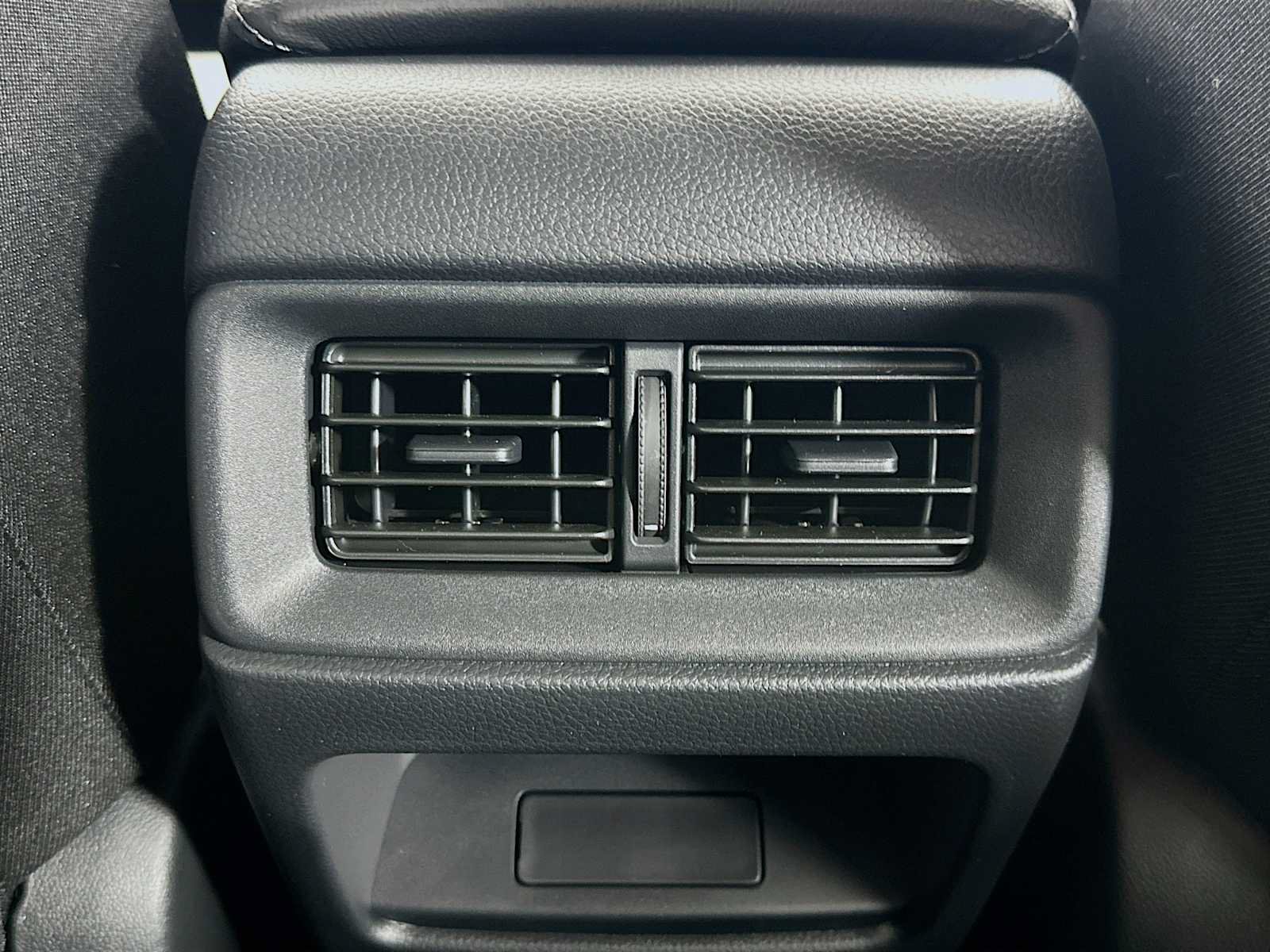 New 2026 Honda CR-V LX image 23