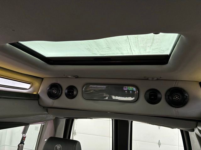 Used 2019 GMC Savana 2500 Extended w/ Enhanced Convenience Package image 42