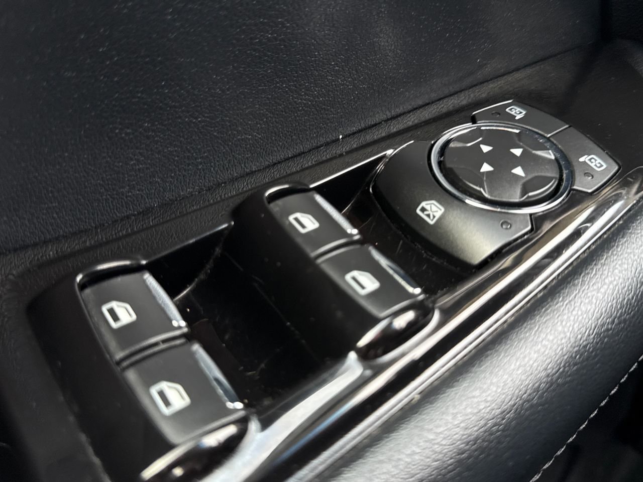 Used 2019 Ford Edge SEL w/ Equipment Group 201A image 29