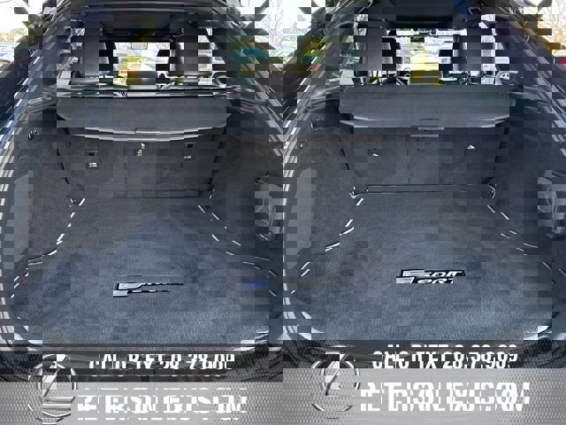 Used 2023 Lexus RX 500h F Sport image 21