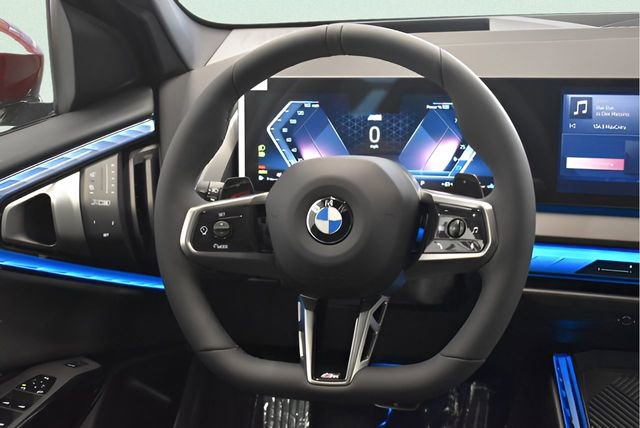 New 2026 BMW X3 xDrive30 w/ Premium Package AWD/4WD image 24