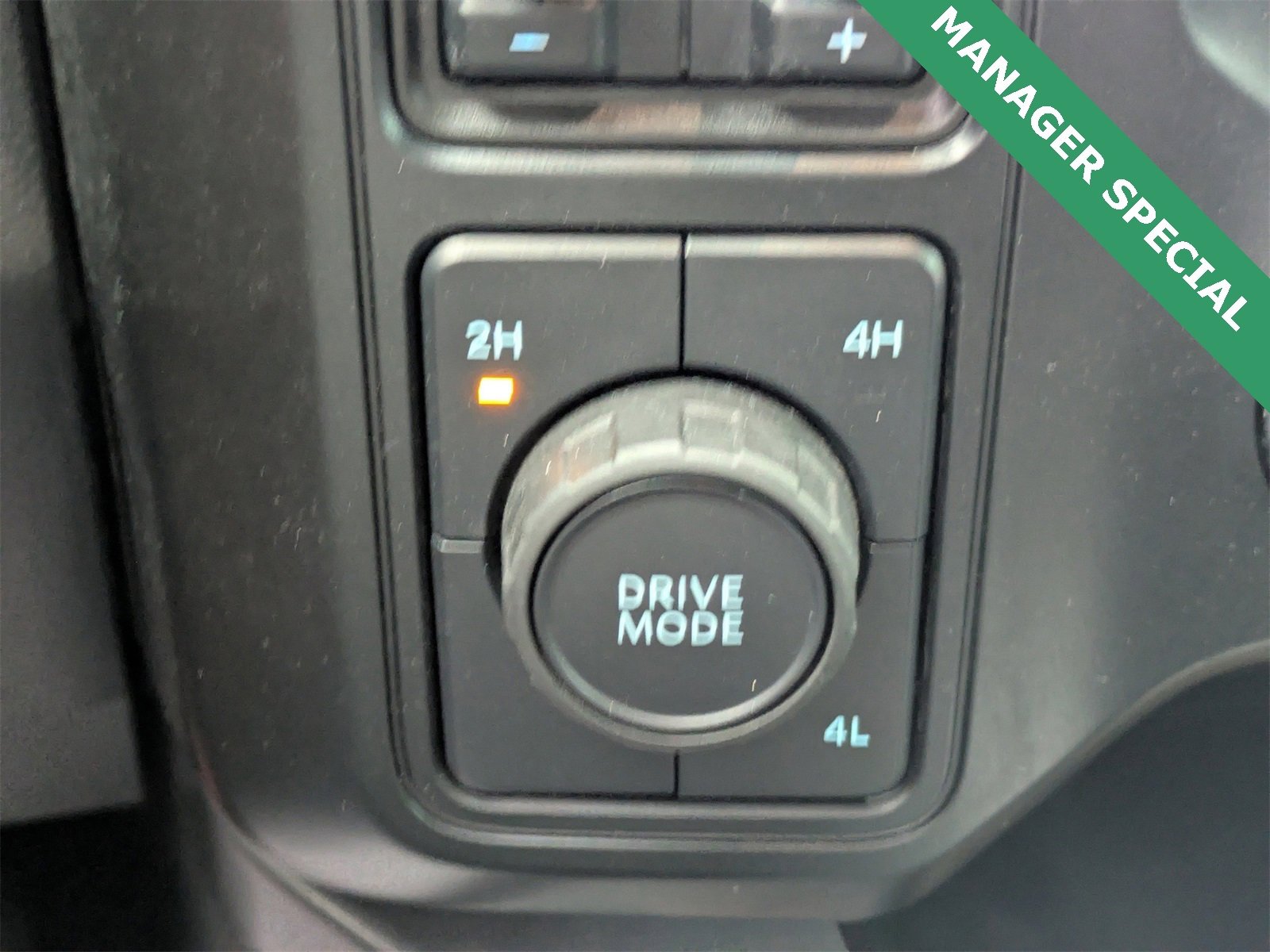 Used 2024 Ford F250 Lariat image 21