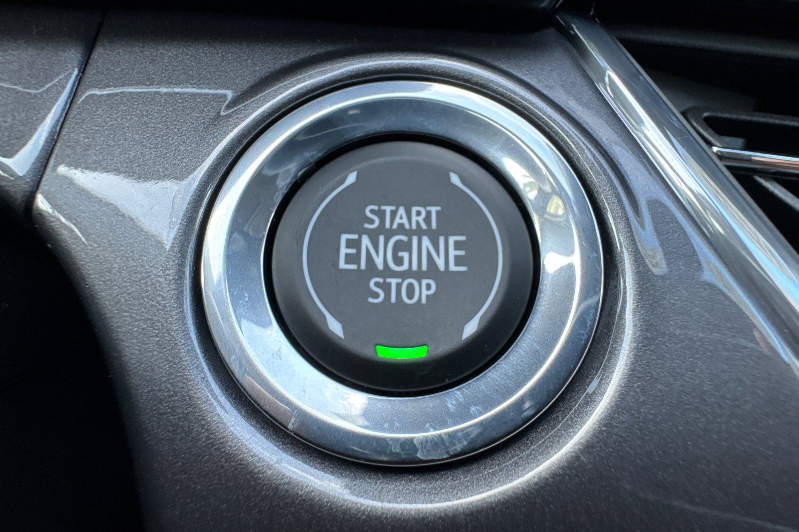 New 2026 Chevrolet Trax ACTIV w/ Driver Confidence Package image 21