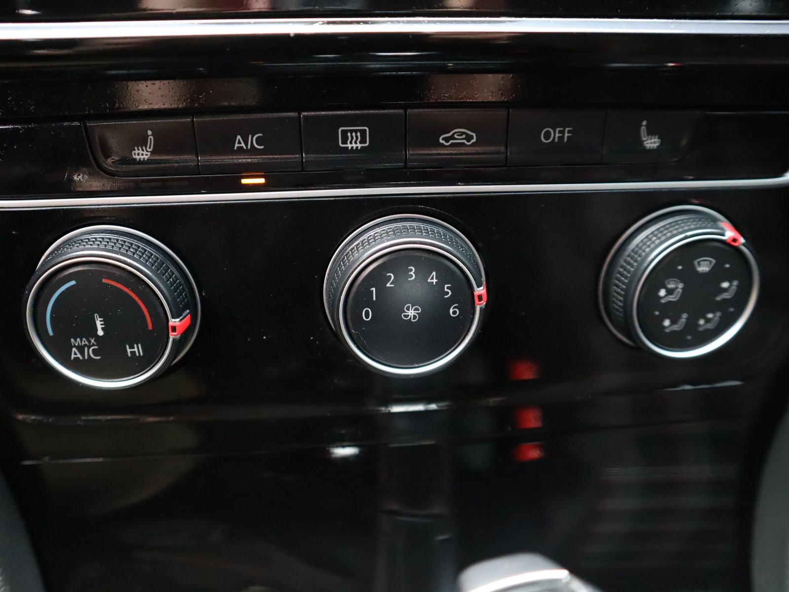 Used 2018 Volkswagen GTI S image 43