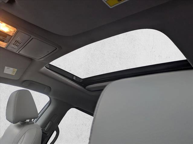 Certified 2023 Honda Odyssey EX-L image 15