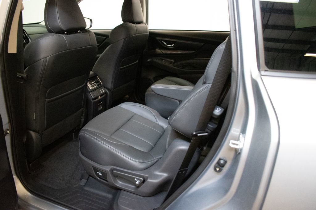 New 2026 Subaru Ascent Premium image 22