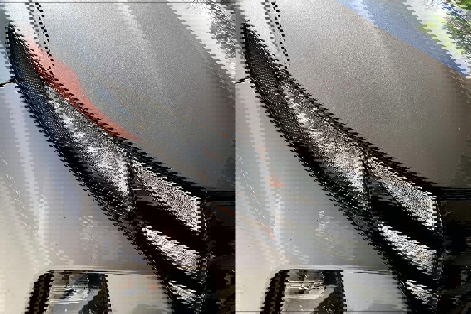 Used 2023 Hyundai Tucson Limited image 28