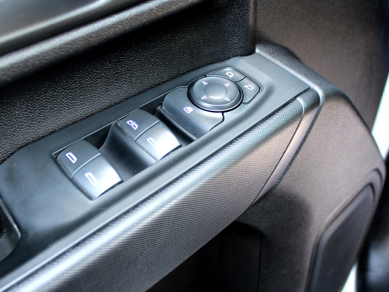 Used 2023 Chevrolet Silverado 2500 W/T w/ WT Convenience Package image 33