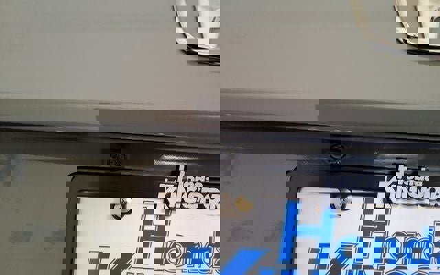 Used 2022 Honda Civic Si image 41