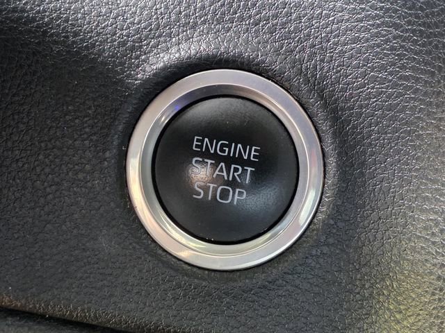 Used 2023 Toyota Tundra SR5 w/ SR5 Premium Package AWD/4WD image 17