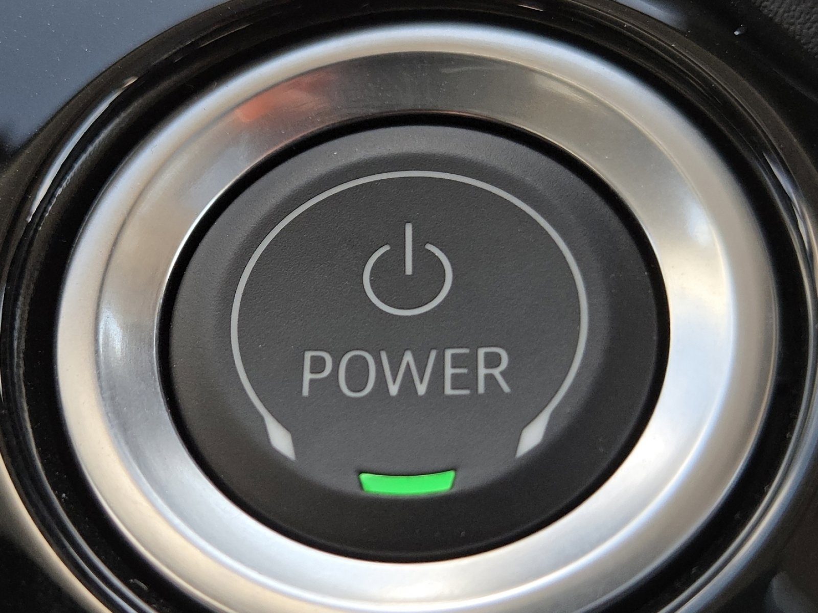 New 2026 Honda Prologue Elite image 36