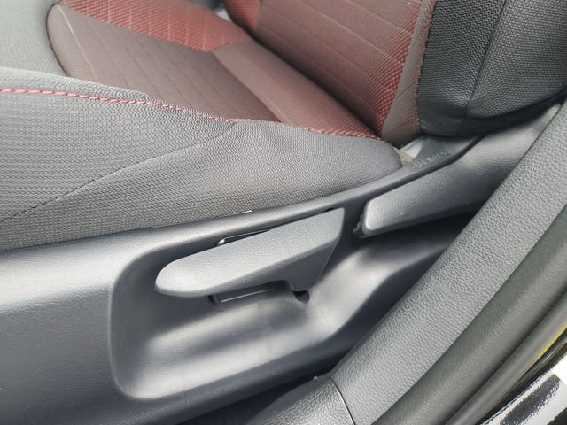 New 2026 Toyota Corolla SE FWD image 13