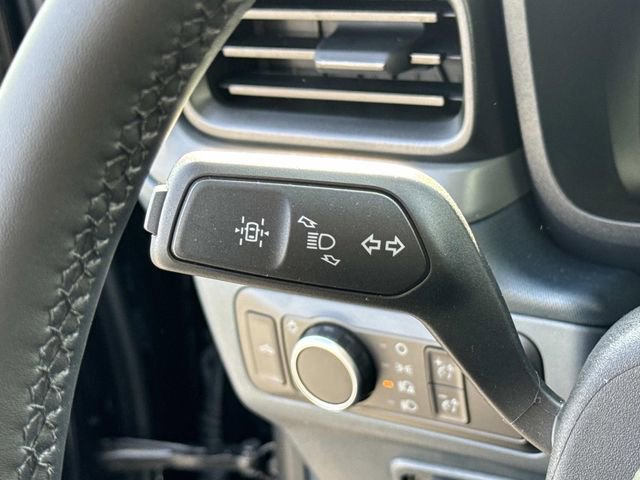 Used 2025 Ford Maverick XLT w/ XLT Luxury Package image 27