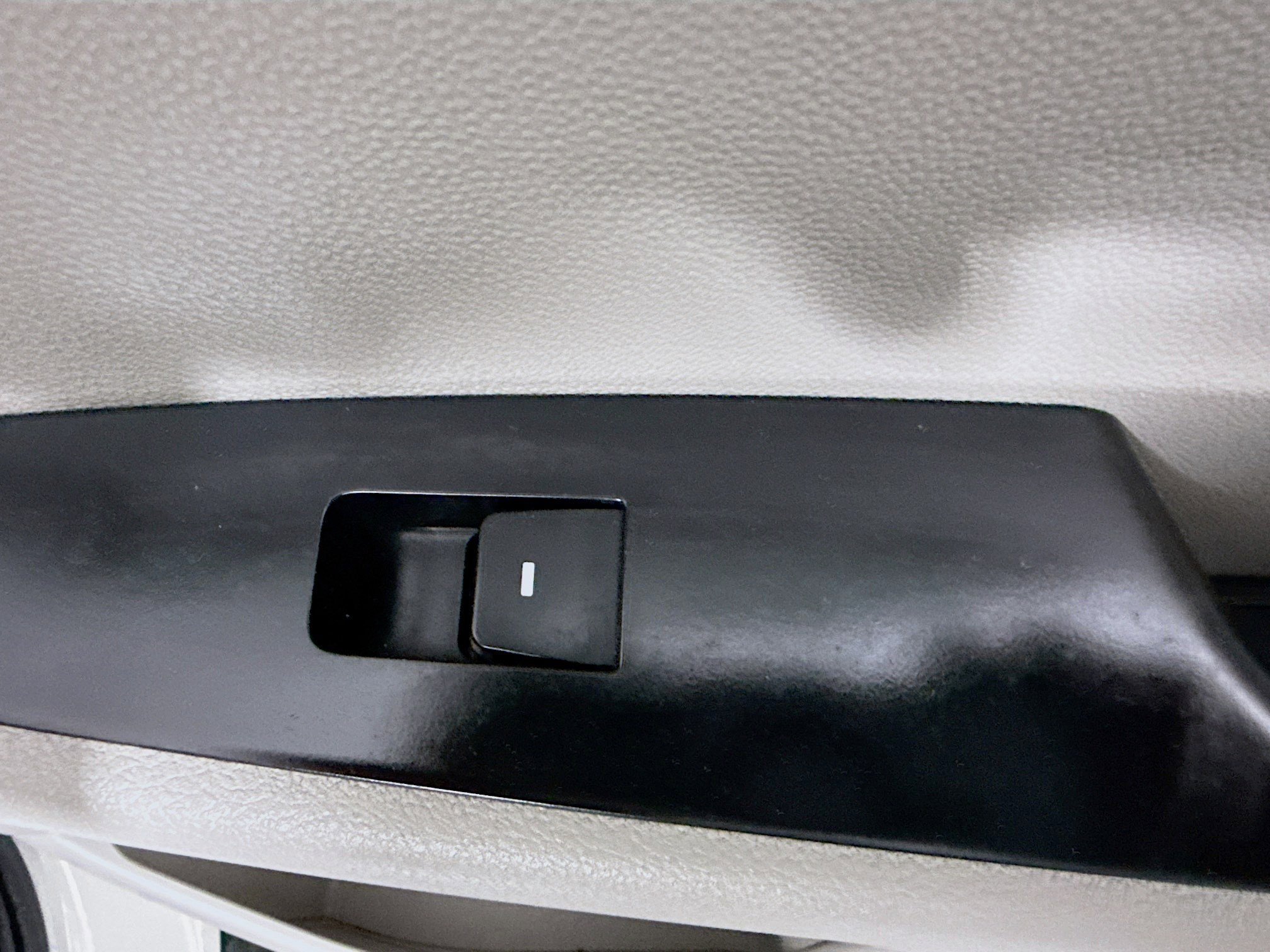 Used 2019 Hyundai Tucson Value image 31