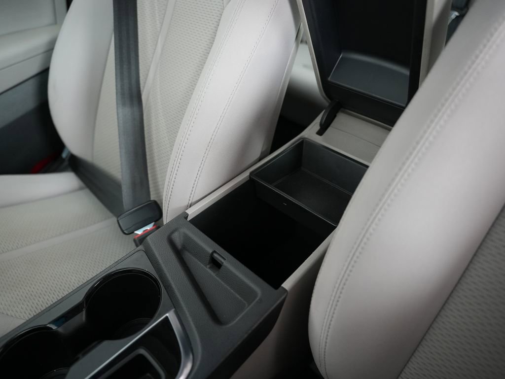 Used 2015 Hyundai Sonata Sport FWD image 29