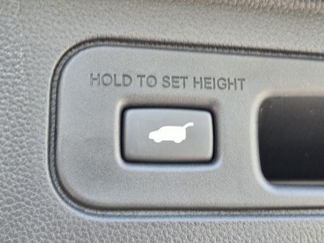 Certified 2026 Honda Pilot Sport image 39