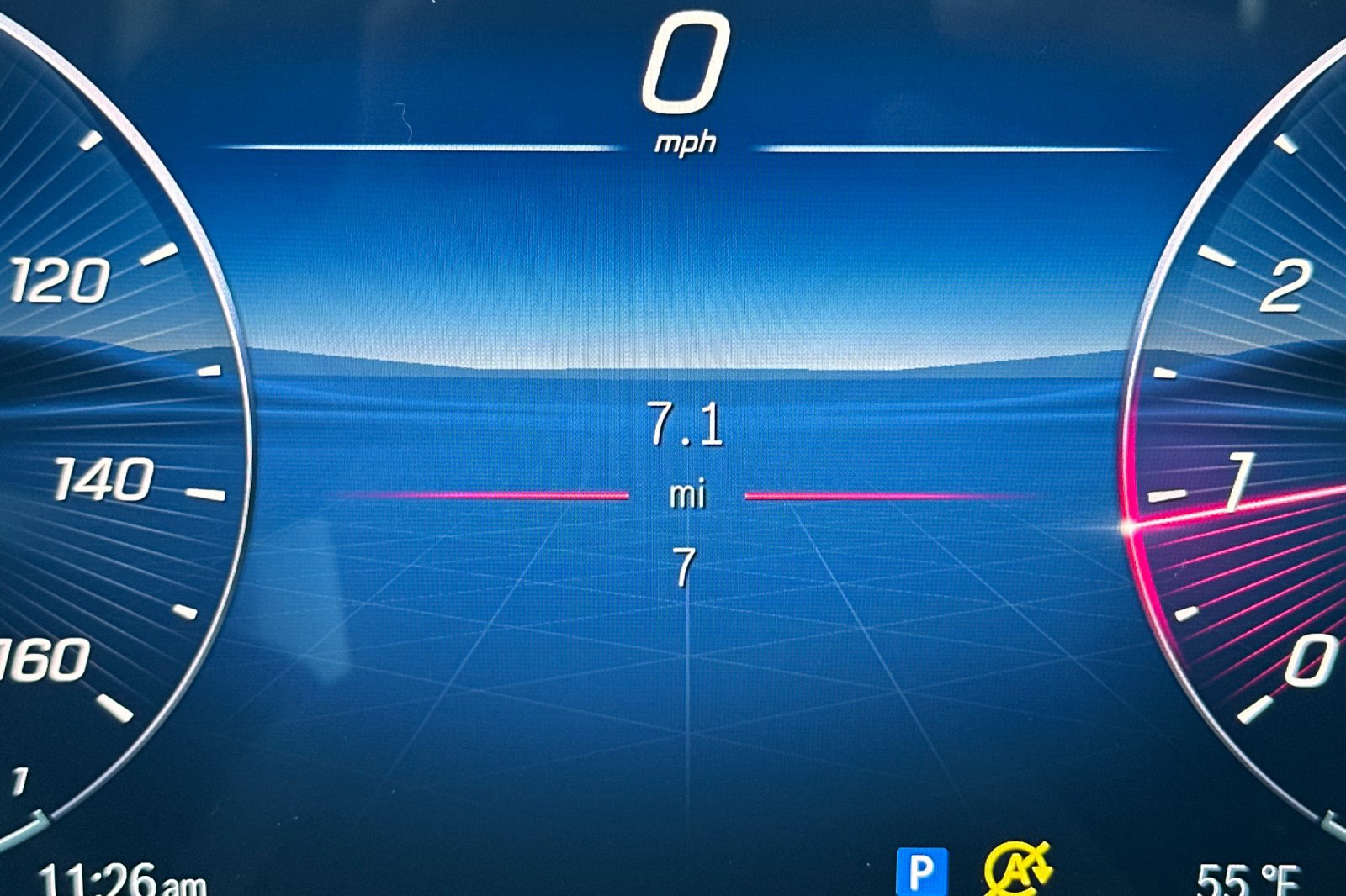 New 2026 Mercedes-Benz GLC 300 300 image 28