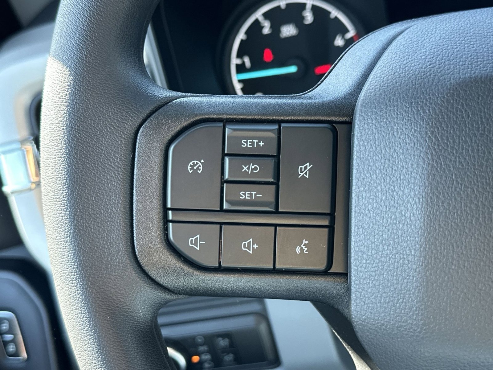 New 2026 Ford F450 XL w/ XL Driver Assist Package AWD/4WD image 22