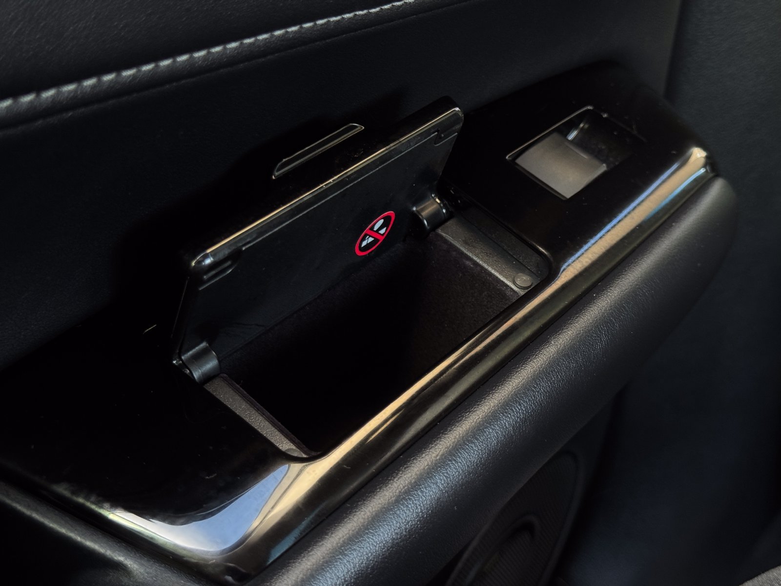 Used 2013 Lexus GS 350 AWD w/ Premium Pkg image 26