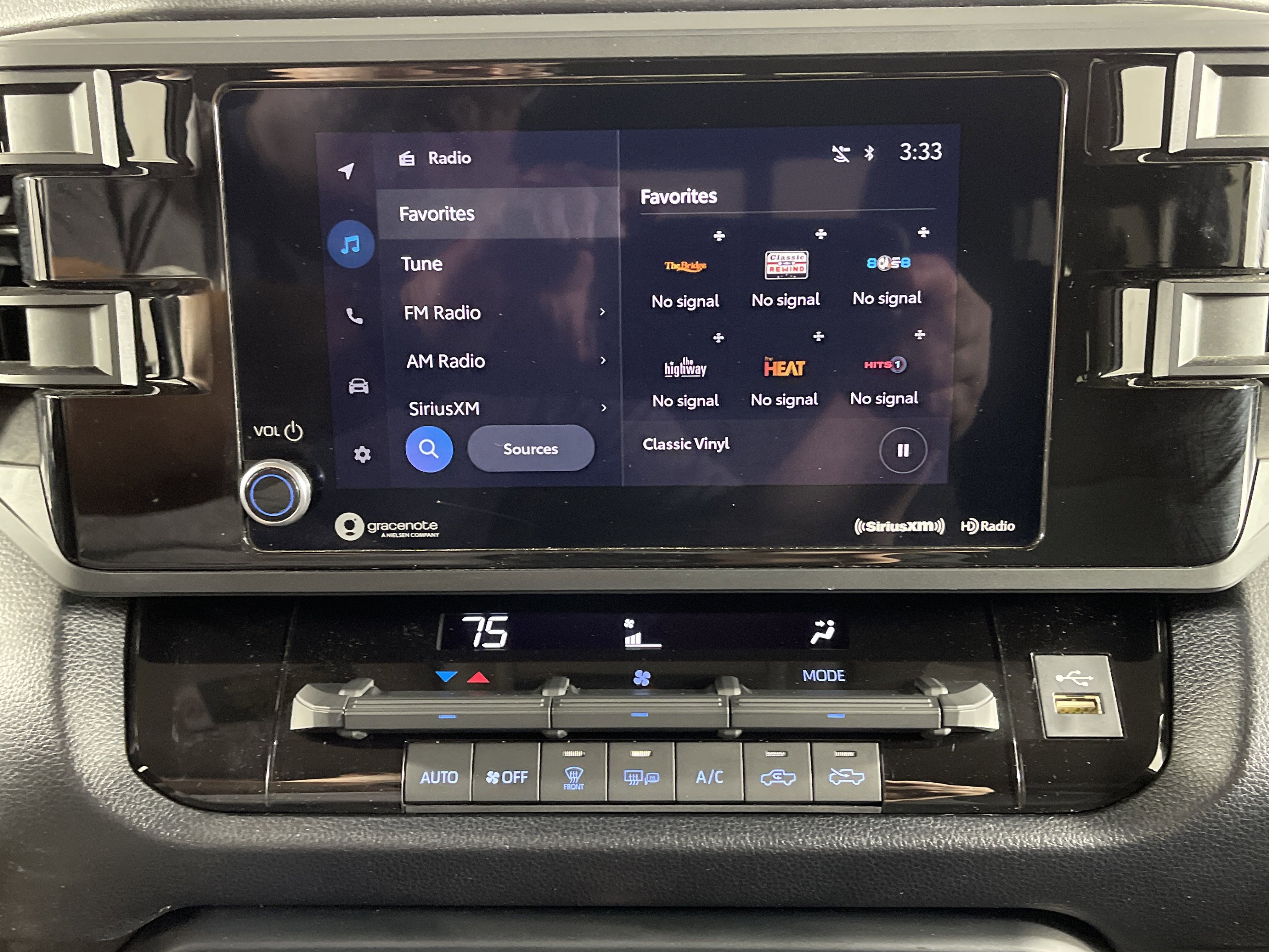 Used 2024 Toyota Tundra SR image 22