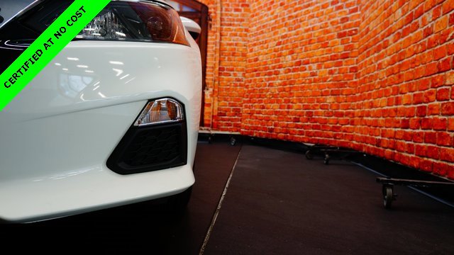 Used 2022 Nissan Altima 2.5 S image 70