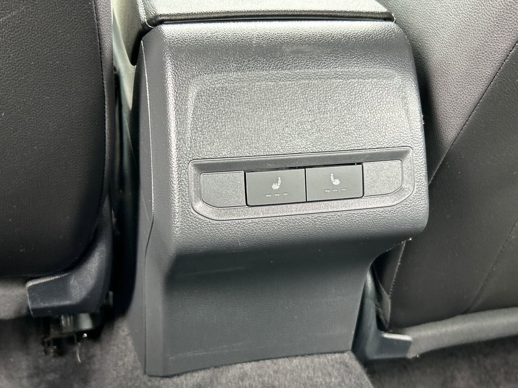 Used 2021 Volkswagen Jetta FWD image 18
