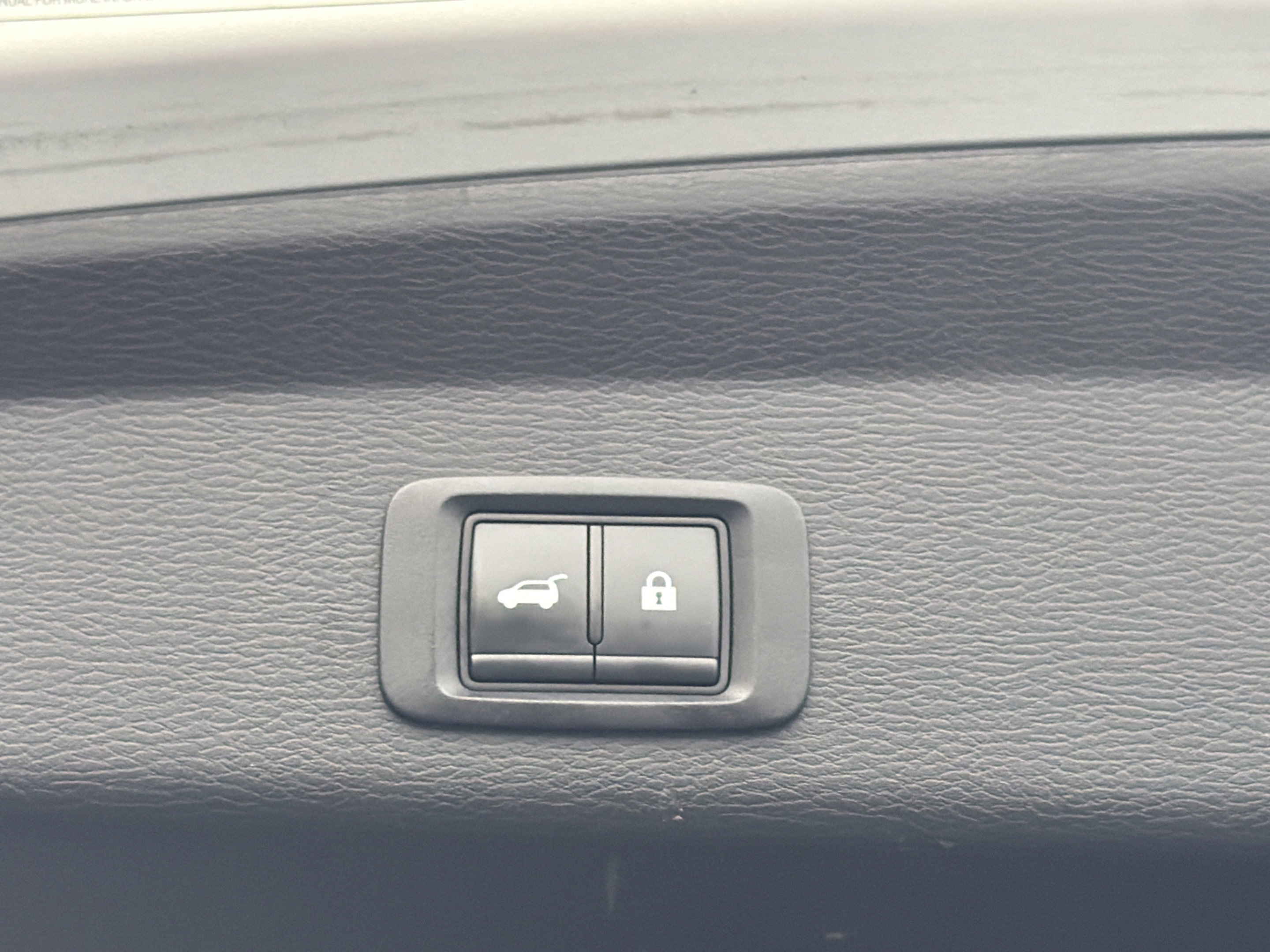 Used 2024 Mitsubishi Outlander SE FWD image 22