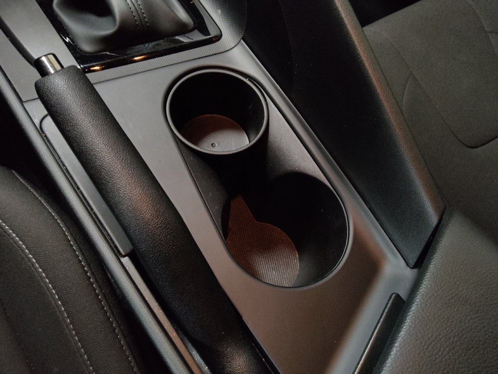 Used 2025 Hyundai Elantra Sport image 26