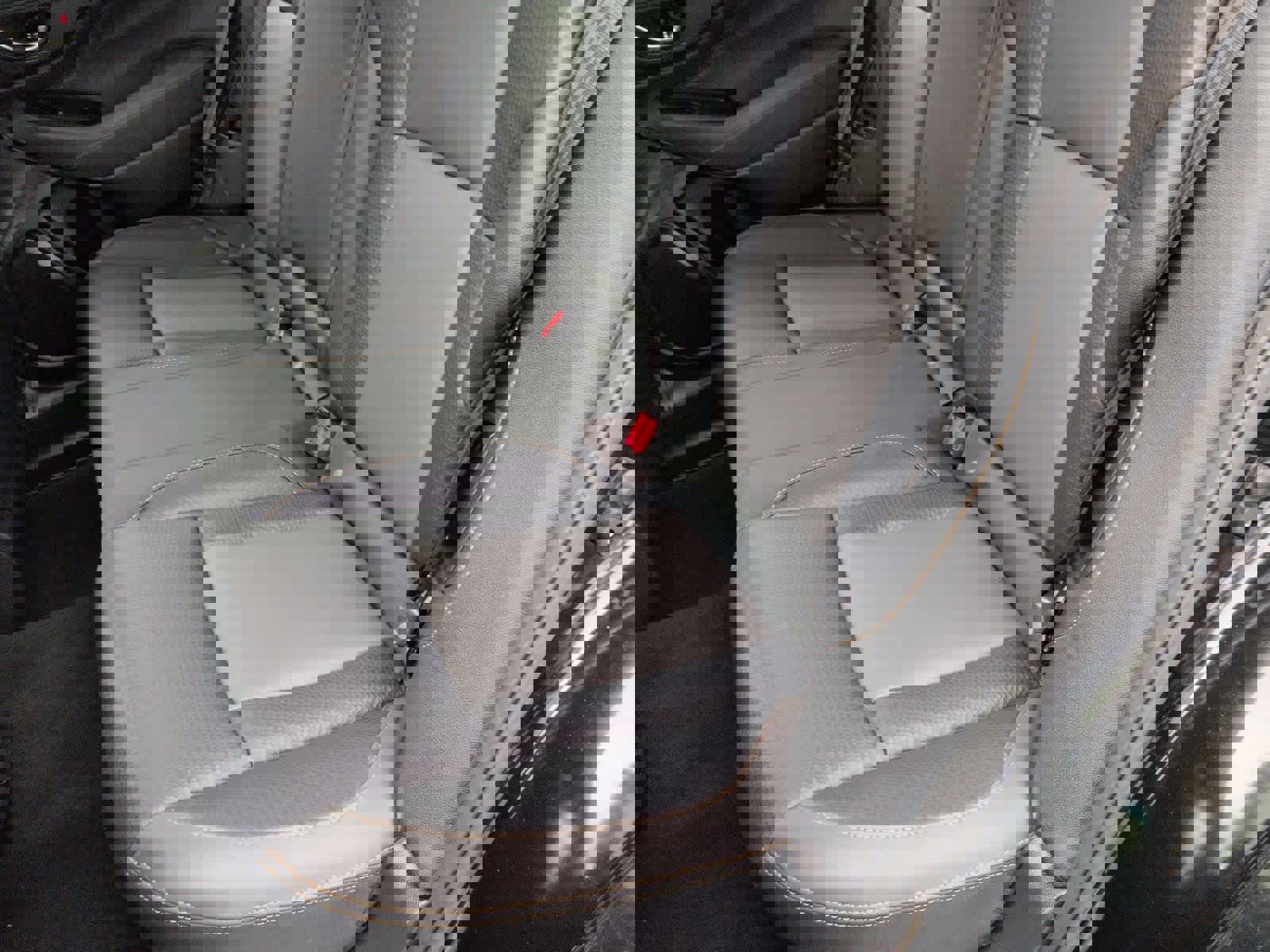 Certified 2022 Subaru Outback Wilderness image 21