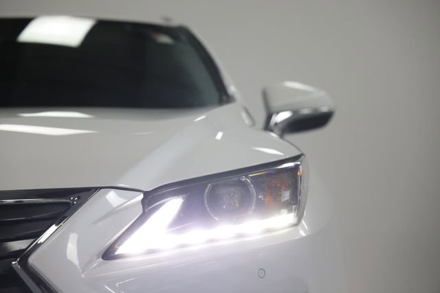 Used 2019 Lexus RX 350 AWD w/ Premium Package image 3