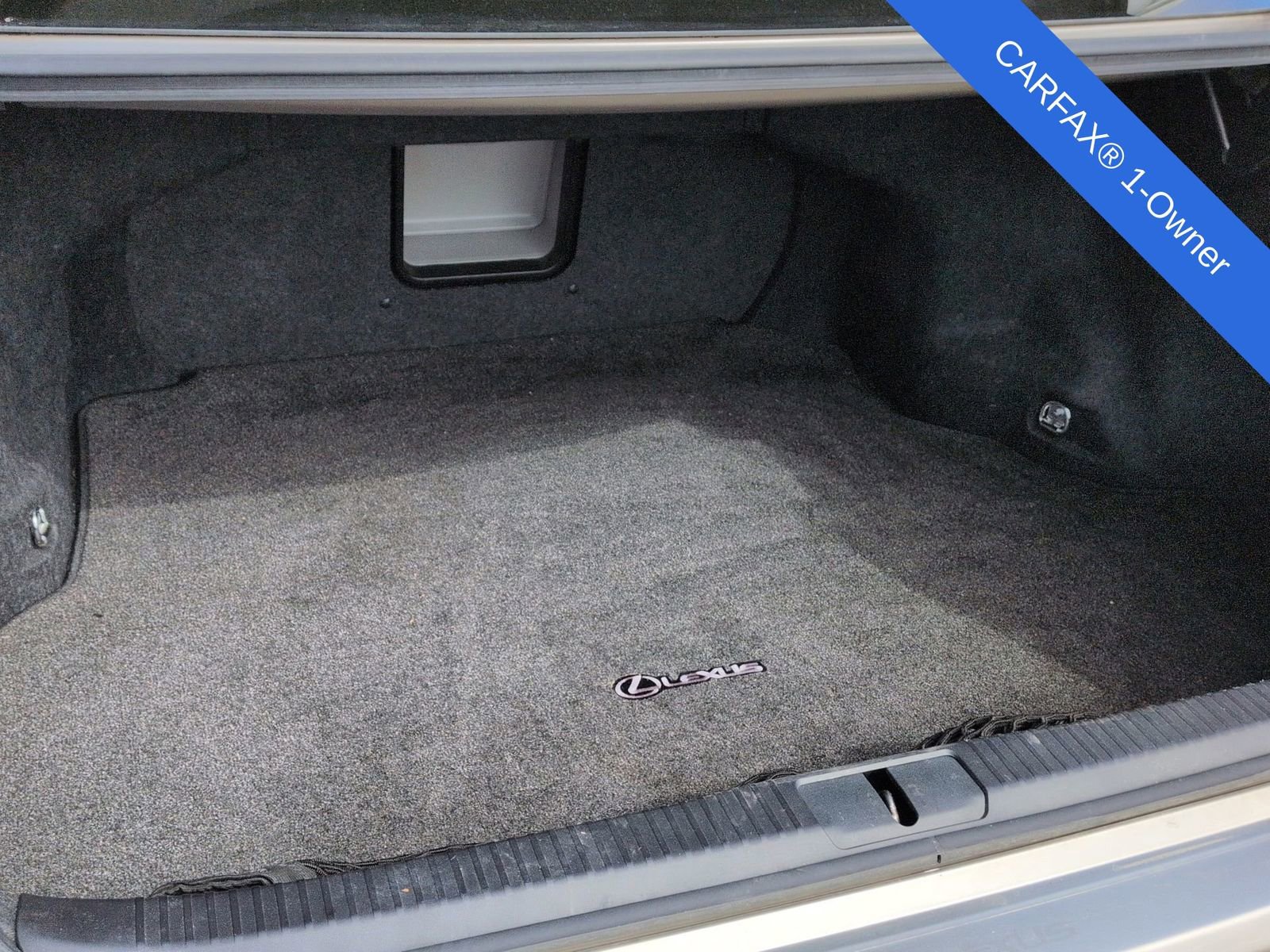 Used 2016 Lexus ES 350 w/ Premium Package w/Wood Trim image 38