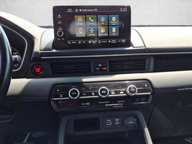 Used 2023 Honda Pilot EX-L image 14