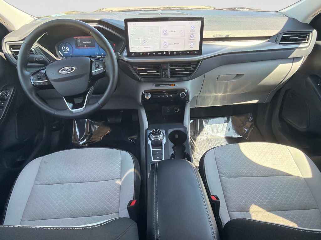 Used 2023 Ford Escape Active w/ Tech Pack #2 AWD/4WD image 16