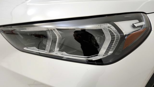 Used 2025 BMW X1 xDrive28i AWD/4WD image 24