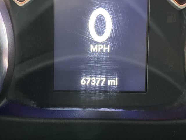 Used 2022 Jeep Wrangler Unlimited Sport image 16