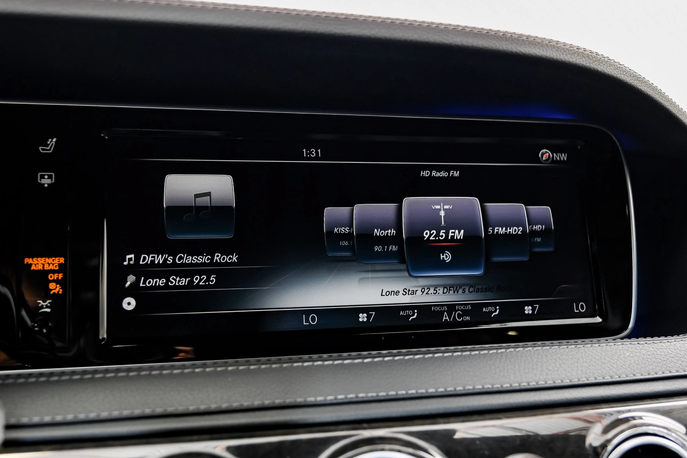 Used 2015 Mercedes-Benz S 550 Sedan image 33