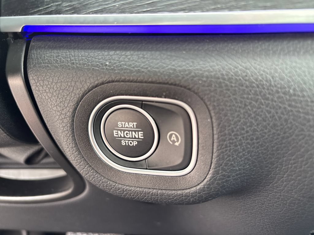 Used 2024 Mercedes-Benz GLE 450 4MATIC image 22