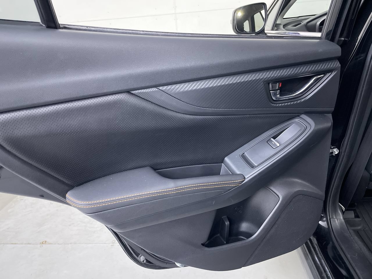 Used 2019 Subaru Crosstrek 2.0i Limited w/ Popular Package #4 AWD/4WD image 19