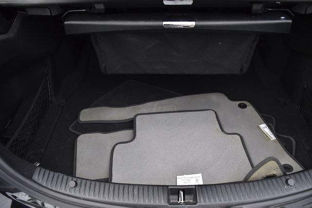 Used 2020 Mercedes-Benz C 300 Sedan image 31