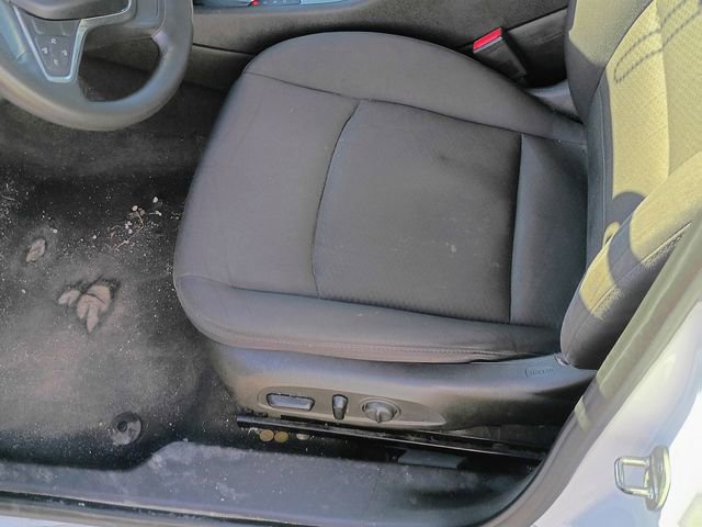 Used 2016 Chevrolet Malibu LS image 19