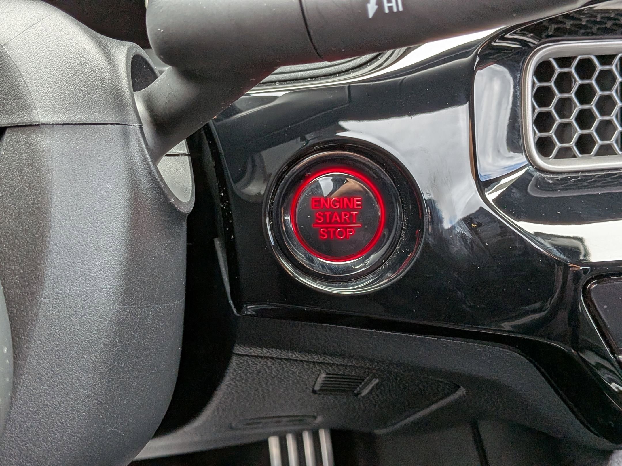 Certified 2023 Honda Civic Sport image 17