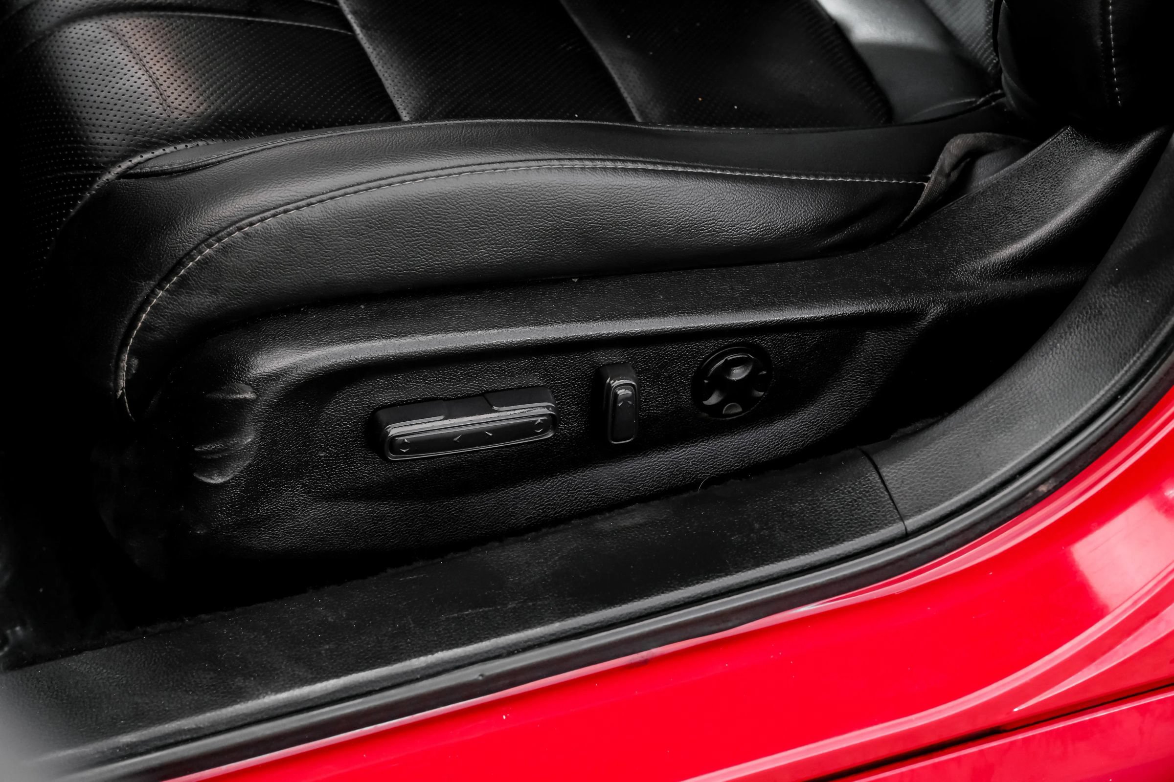 Used 2021 Honda Accord Sport Special Edition image 37