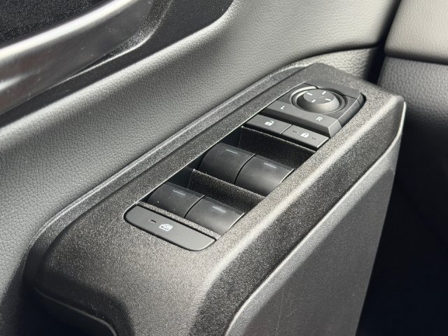 Certified 2026 Toyota RAV4 XLE Premium FWD image 26